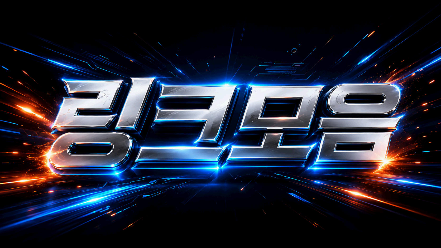 링크모음 빠른링크 빠링 링크허브 최신주소 안내